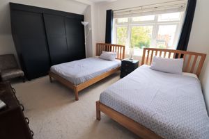 Photo 38- click for photo gallery